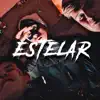 LIMZ - Estelar (feat. Tonder) - Single
