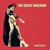 The Great Machine - Greatestits